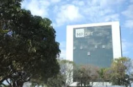 MP quer ouvir colégio da PF sobre tratamento a alunos deficientes