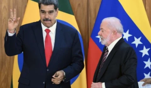 Venezuela: Qual o papel do Brasil como mediador após eleição?