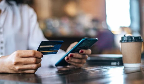 Score do Serasa: veja 6 estratégias para aumentar sua pontuação