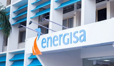 Energisa Acre Abre Vagas de Emprego em Rio Branco e Sena Madureira
