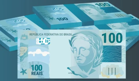 Mega-Sena acumula para este sábado; veja valor