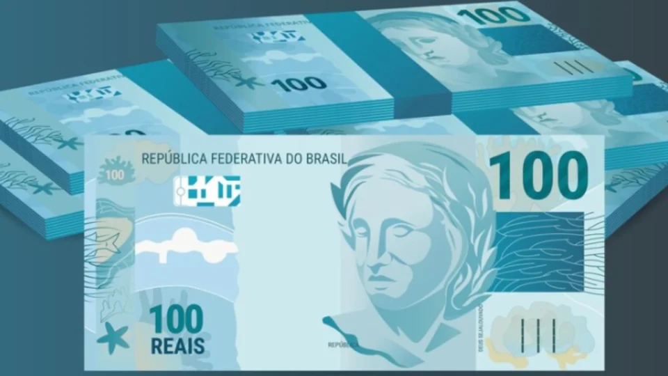 Mega-Sena acumula para este sábado; veja valor