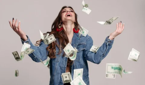 Mega-Sena sorteia R$ 61 milhões nesta terça-feira (23/07)