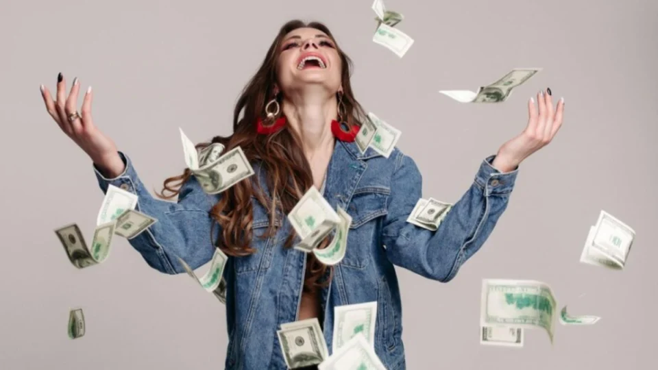 Mega-Sena sorteia R$ 61 milhões nesta terça-feira (23/07)