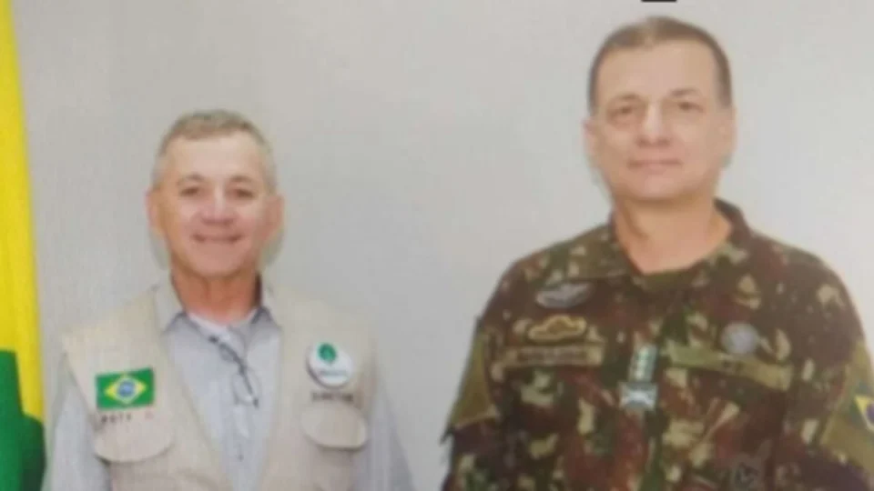 Militares são exonerados após denúncia de assédio sexual em Manaus