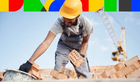 Governo anuncia investimentos em modalidades do PAC Seleções