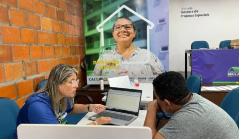 Amazonas Meu Lar: Veja se foi convocado para receber bônus de R$ 30 mil