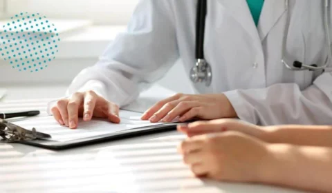 Auxílio doença: Saiba quem tem direito e como solicitar?