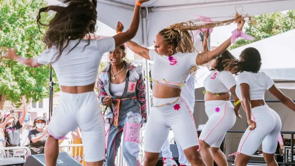 Dia Nacional do Funk é sancionado por Lula; entenda