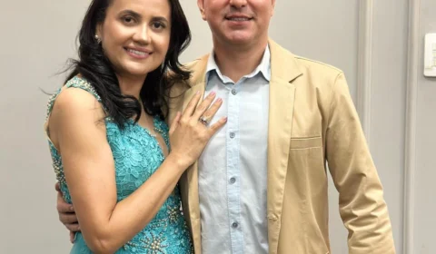 Olimpíadas 2024: Moradores saem de Palmas para assistir aos jogos em Paris