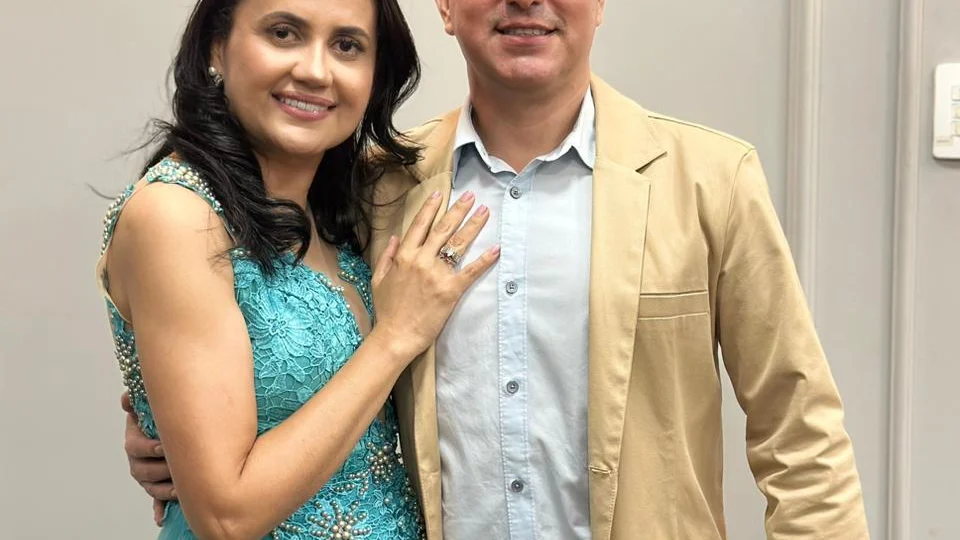 Olimpíadas 2024: Moradores saem de Palmas para assistir aos jogos em Paris