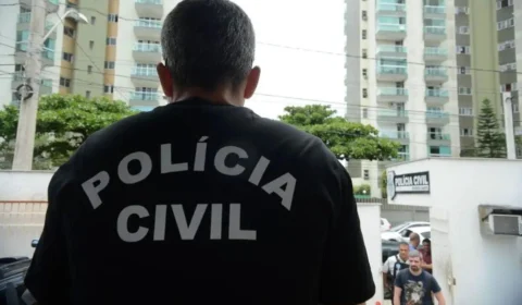 Operação mira 15 suspeitos de lavagem de dinheiro para facções no AM