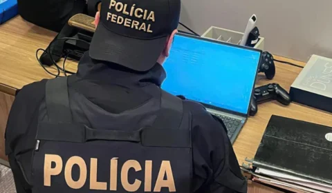 PF investiga grupo contra desvios do Auxílio Emergencial no AM