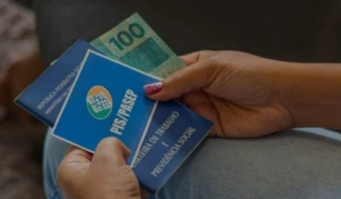 Atraso em sistema informático paralisa saques do Fundo PIS/pasep