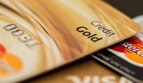 Portabilidade da dívida do cartão de crédito começa nesta segunda (1)