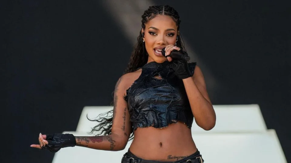 Rock in Rio 2024: confira a programação, horários e onde assistir