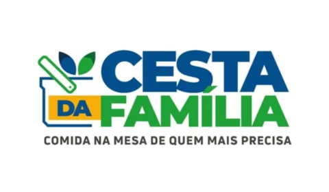 Governo de Roraima levará programa Cesta da Família a Uiramutã