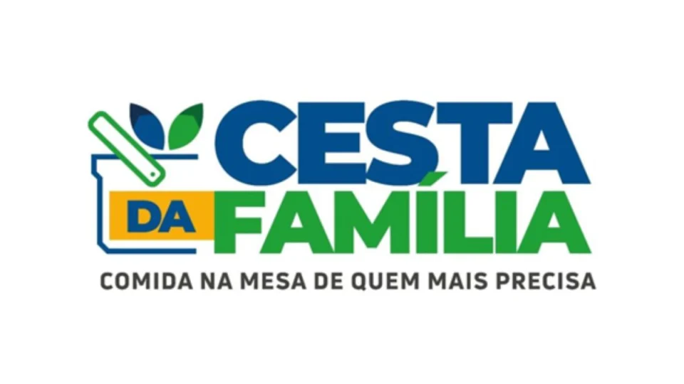 Governo de Roraima levará programa Cesta da Família a Uiramutã