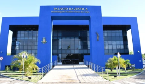 Concurso do TJRR: últimos dias para realizar as inscrições; confira vagas