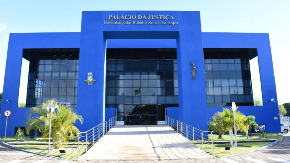 Concurso do TJRR: últimos dias para realizar as inscrições; confira vagas