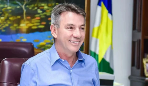 Cassação de Antonio Denarium: defesa do governador critica TRE de Roraima