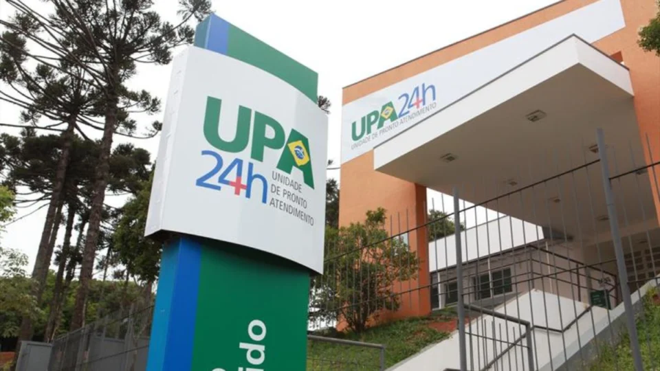 Boa Vista anuncia construção da primeira UPA 24h de Roraima