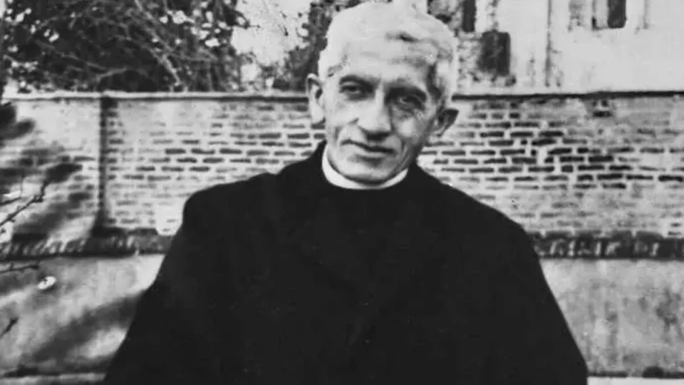 Beato é canonizado por milagre de indígena Yanomami em Roraima