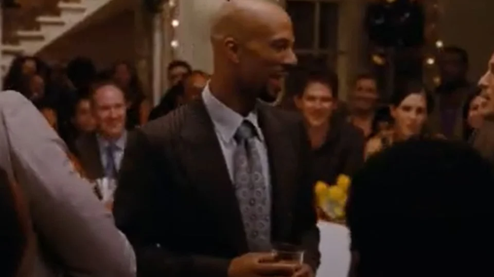 Quais filmes vão passar na “Sessão da Tarde” esta semana? Veja lista