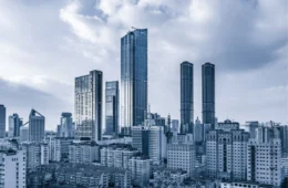 Quais são as 20 melhores cidades para viver no Brasil? Veja lista