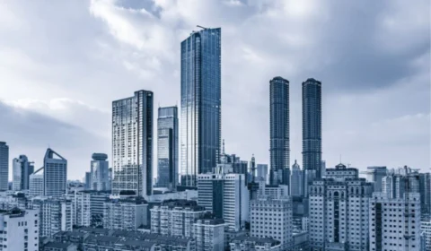 Quais são as 20 melhores cidades para viver no Brasil? Veja lista