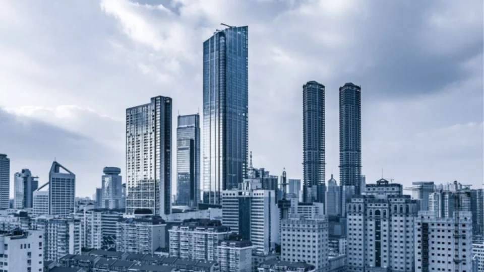 Quais são as 20 melhores cidades para viver no Brasil? Veja lista