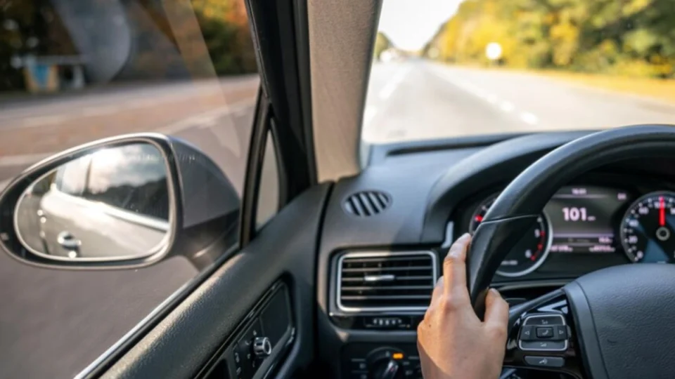 Quanto ganha um motorista de App no Brasil? Veja Ranking de 10 capitais