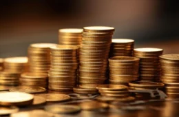 Quina 6487: aposta única acerta e leva sozinha R$ 43 milhões