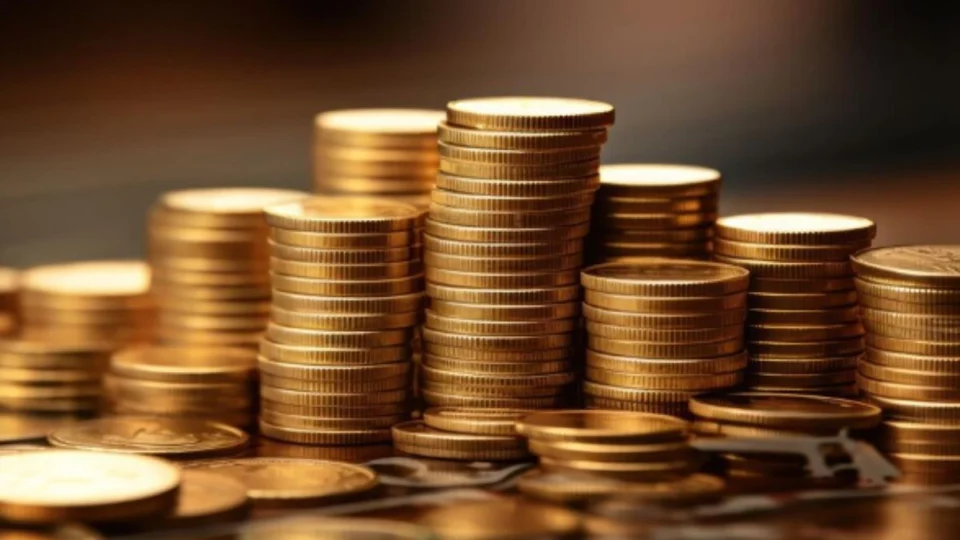 Quina 6487: aposta única acerta e leva sozinha R$ 43 milhões