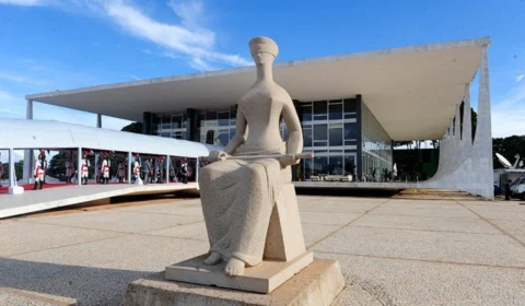 Desoneração da folha: STF estende prazo para negociação até setembro