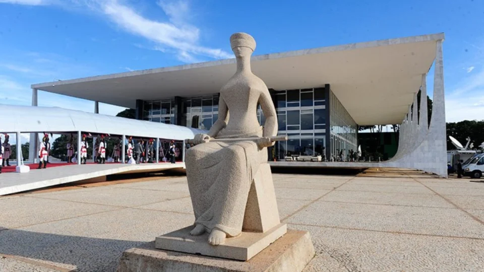 Desoneração da folha: STF estende prazo para negociação até setembro