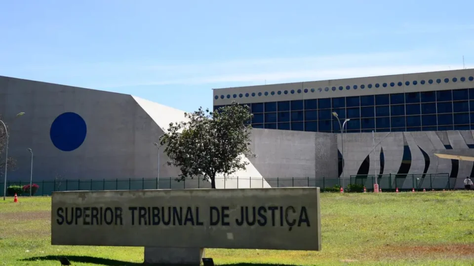 Segundo servidor é afastado pelo STJ por suspeita de venda de decisões