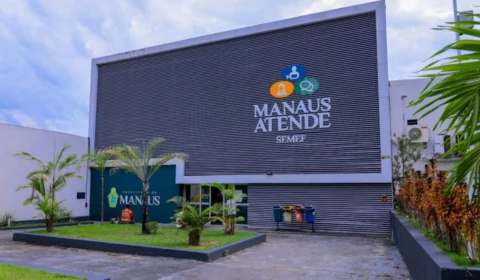 IPTU Manaus: Saiba como emitir a 2ª via de pagamento