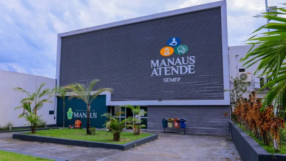 IPTU Manaus: Saiba como emitir a 2ª via de pagamento