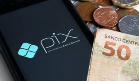 Pix por aproximação deve começar em fevereiro de 2025