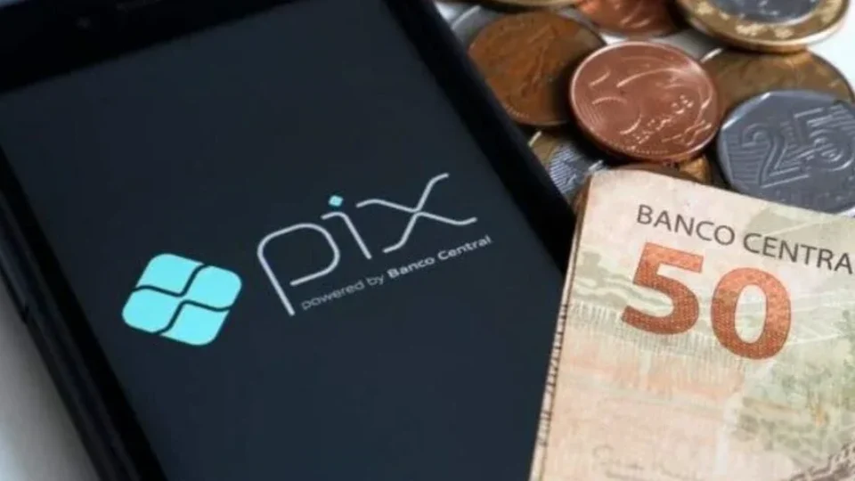 Pix por aproximação deve começar em fevereiro de 2025