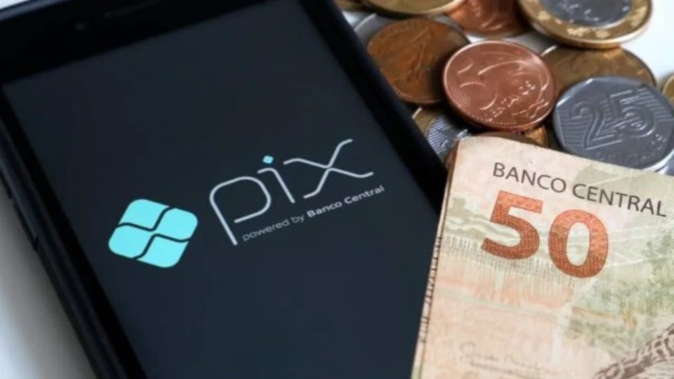 Saiba como recuperar dinheiro transferido via PIX
