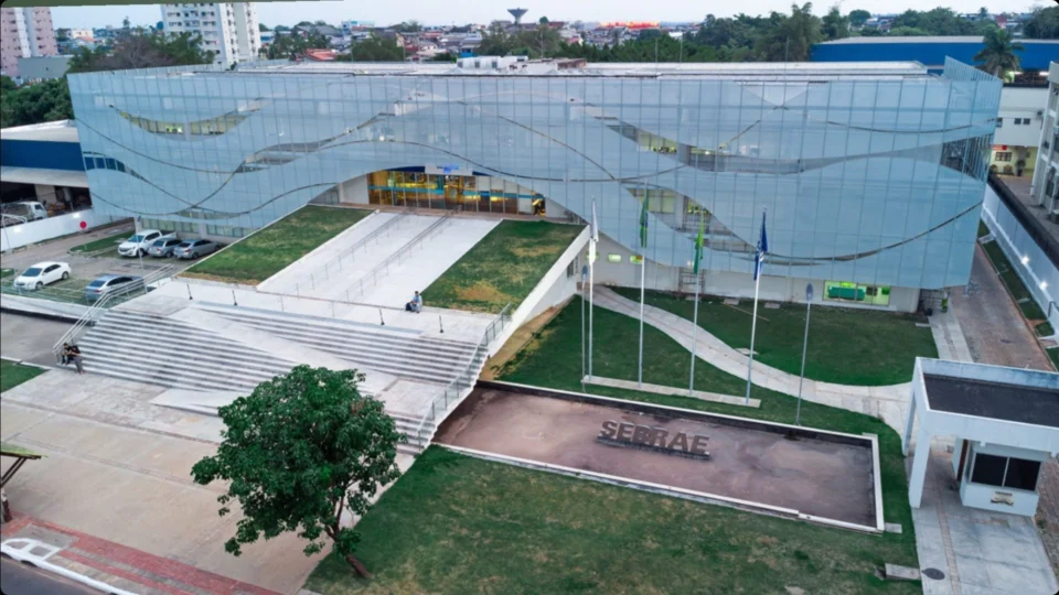 Sebrae leva 15 empresários do Acre à maior feira de móveis da América Latina