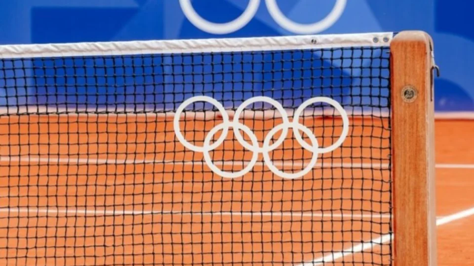 Olimpíadas 2024: atletas reclamam da falta de proteína