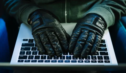 Sebrae alerta empreendedores contra fraudes e golpes; veja