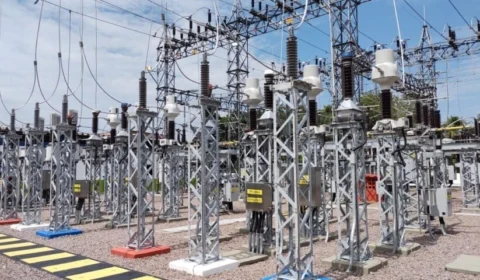 Manaus: confira os bairros que devem ficar sem energia nesta quarta (10)