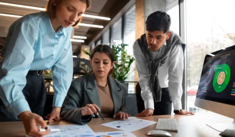 Startups financeiras de crédito terão restrições reduzidas para operar