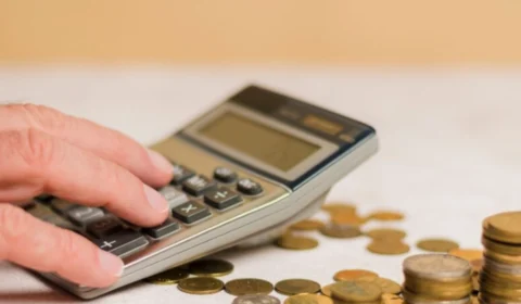 Super Sete de hoje (22/07): veja números sorteados no concurso 573