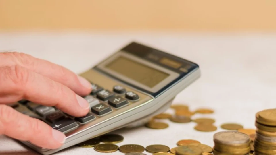 Super Sete de hoje (22/07): veja números sorteados no concurso 573