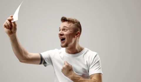 Super Sete de hoje (22/07): prêmio acumula e vai a R$ 530.000; como apostar?